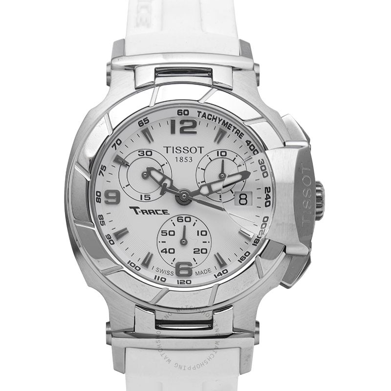 Tissot T-Sport T048.217.17.017.00
