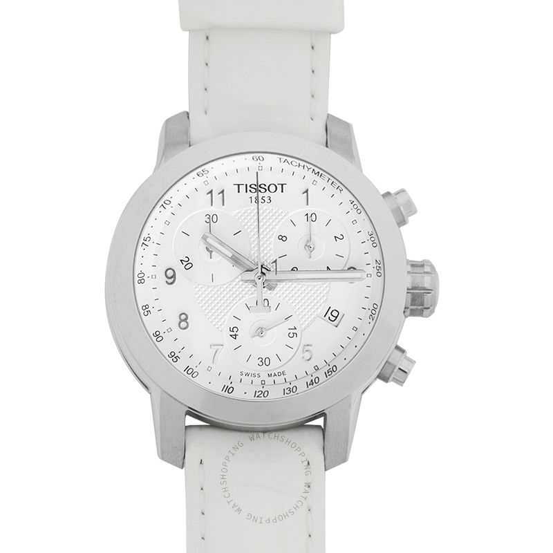Tissot T-Sport T055.217.16.032.00