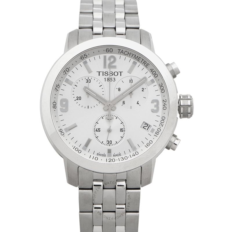 Tissot T-Sport T055.417.11.037.00