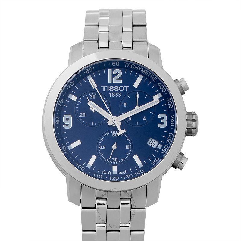 Tissot T-Sport T055.417.11.047.00