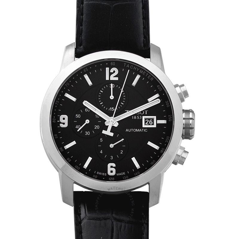 Tissot T-Sport T055.427.16.057.00