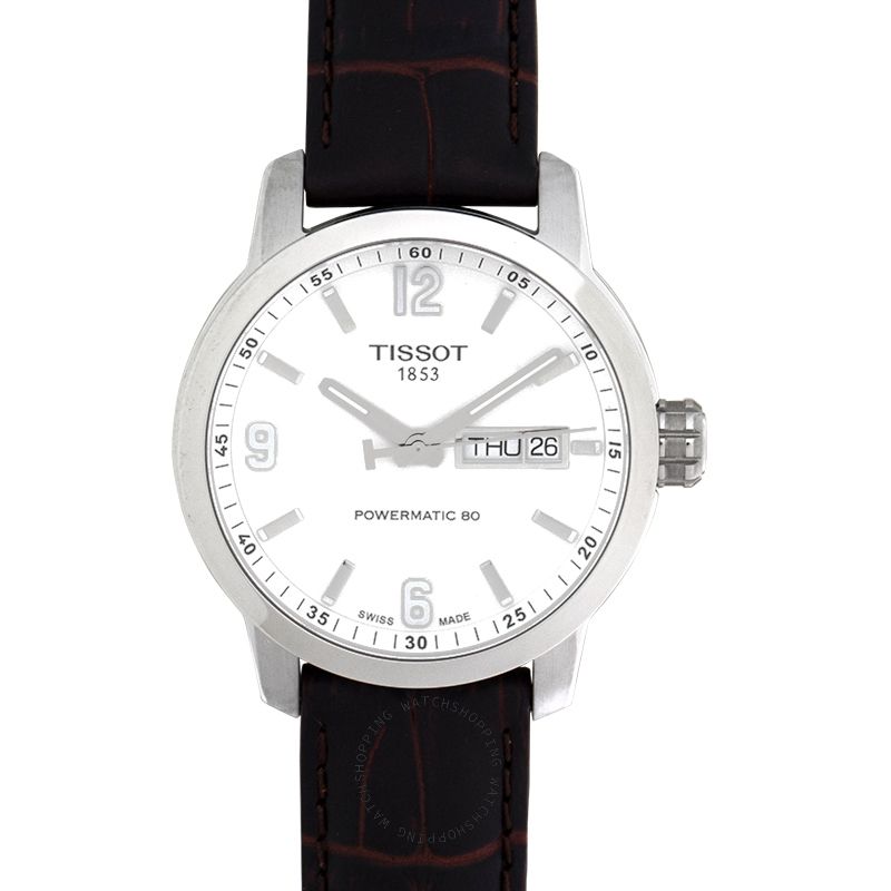 Tissot T-Sport T055.430.16.017.00