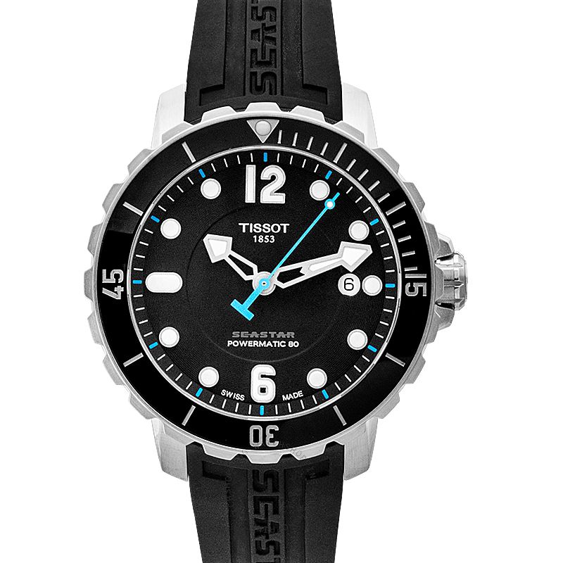 Tissot T-Sport T066.407.17.057.02