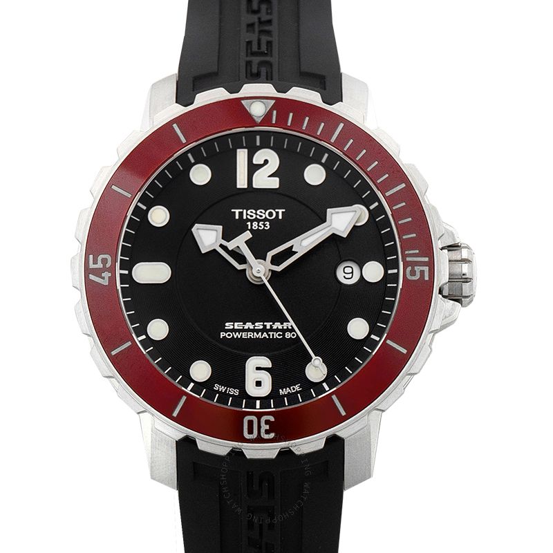 Tissot T-Sport T066.407.17.057.03