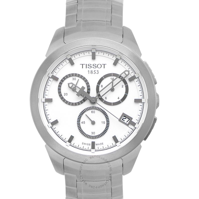 Tissot T-Sport T069.417.44.031.00
