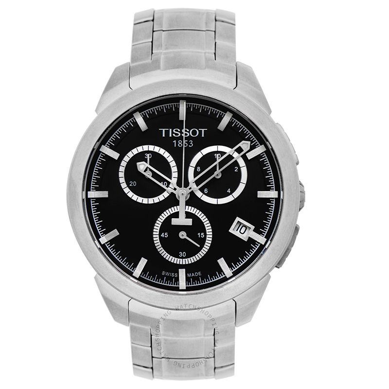 Tissot T-Sport T069.417.44.061.00