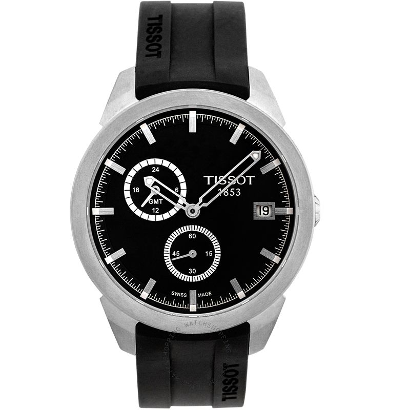 Tissot T-Sport T069.439.47.061.00
