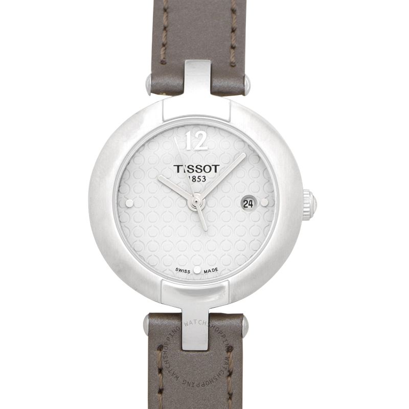 Tissot T-Trend T084.210.16.017.01