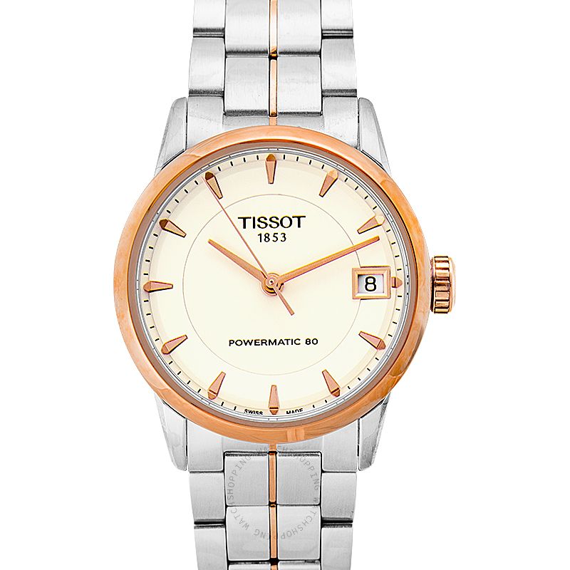 Tissot T-Classic T086.207.22.261.01