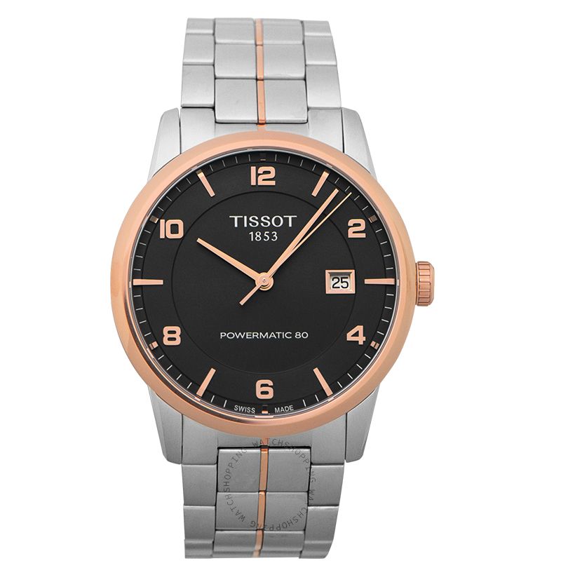 Tissot T-Classic T086.407.22.067.00