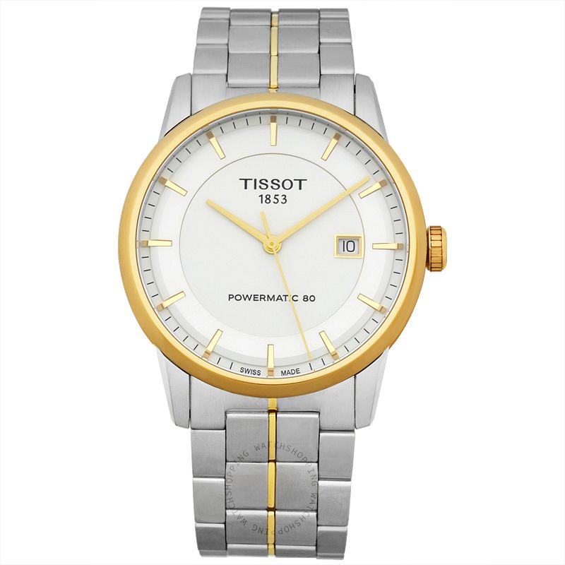 Tissot T-Classic T086.407.22.261.00