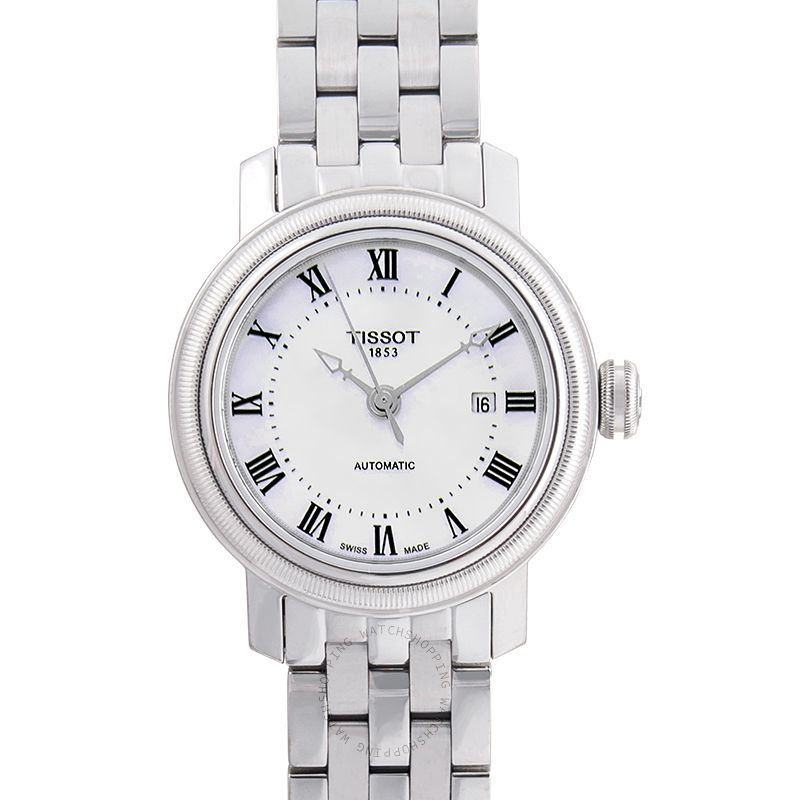 Tissot T-Classic T097.007.11.113.00