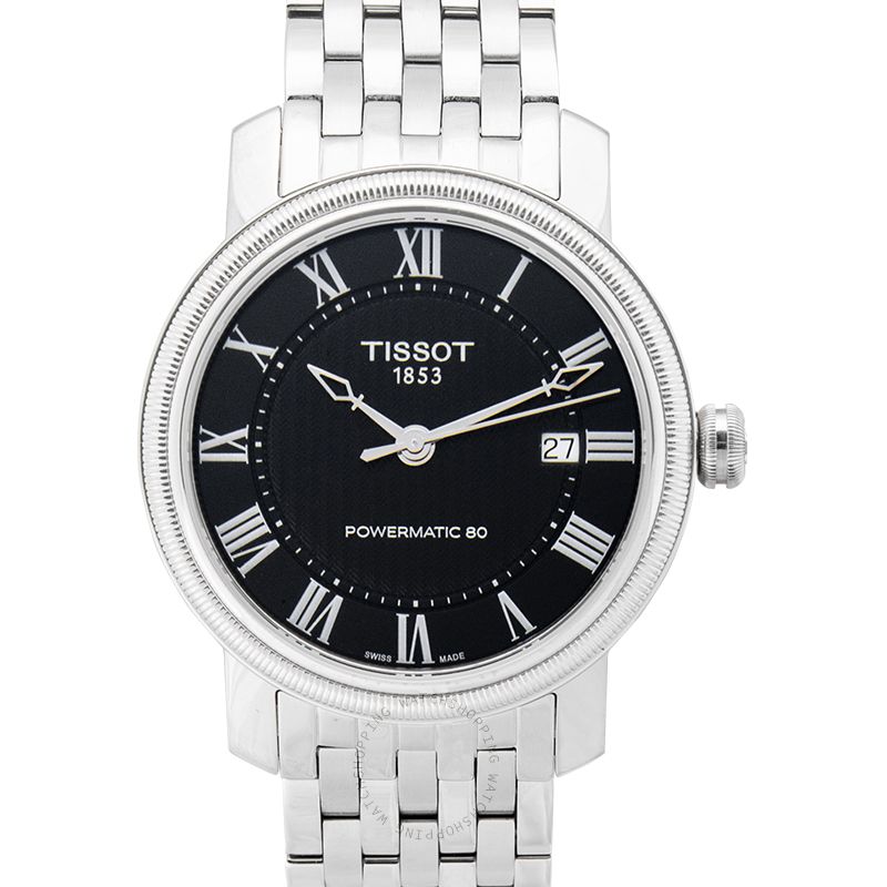 Tissot T-Classic T097.407.11.053.00