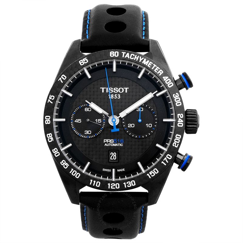 Tissot T-Sport T100.427.36.201.00