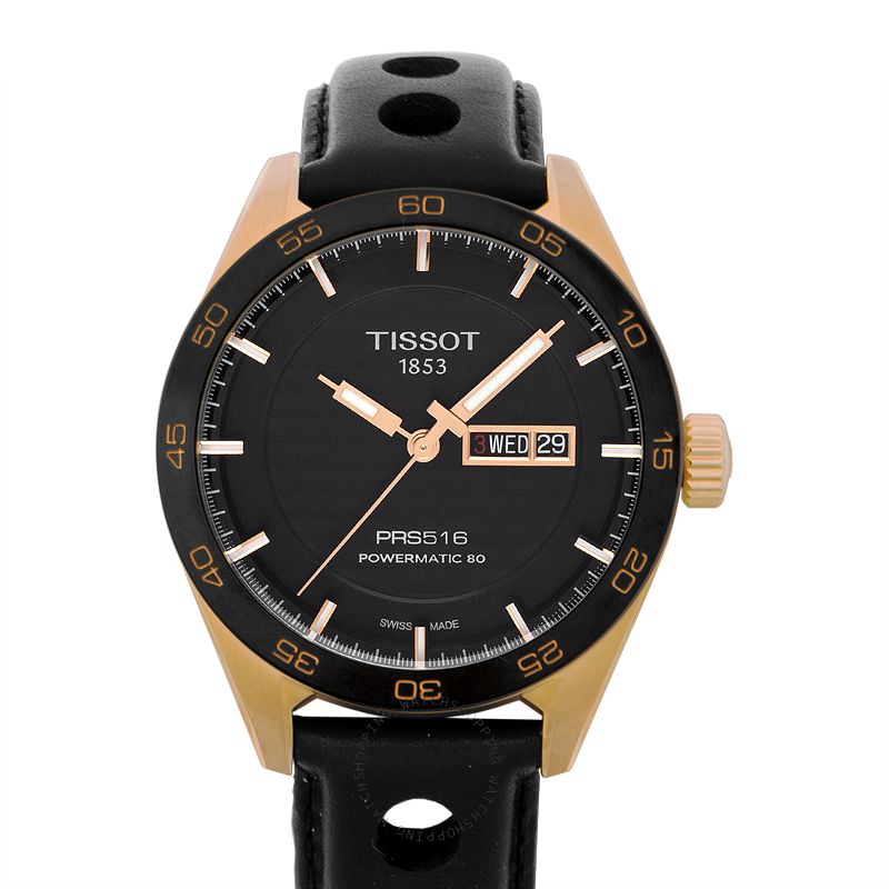 Tissot T-Sport T100.430.36.051.00