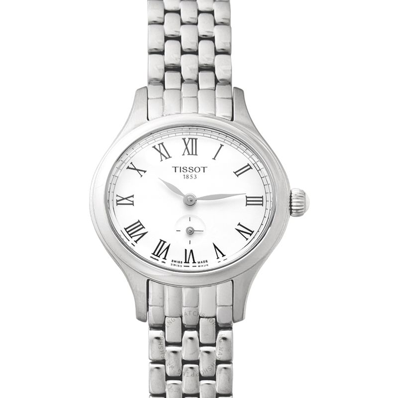 Tissot T-Lady T103.110.11.033.00