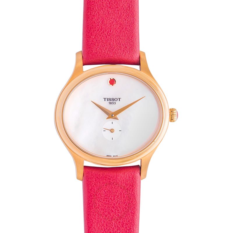 Tissot T-Lady T103.310.36.111.01