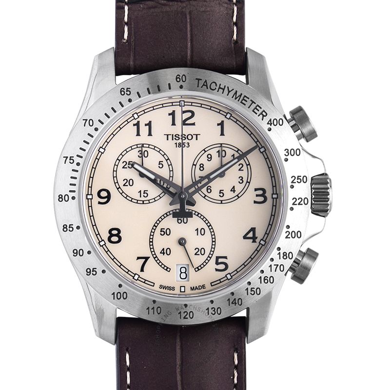 Tissot T-Sport T106.417.16.262.00