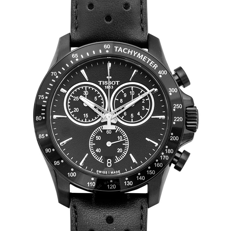 Tissot T-Sport T106.417.36.051.00