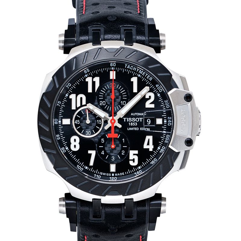 Tissot T115.427.27.057.00