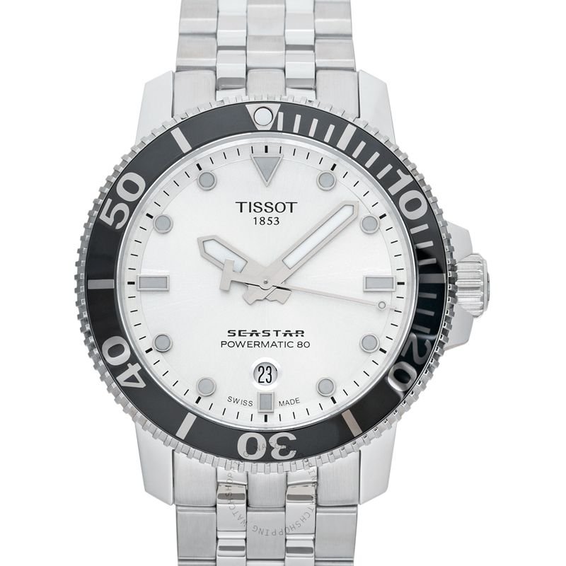 Tissot T-Sport T120.407.11.031.00