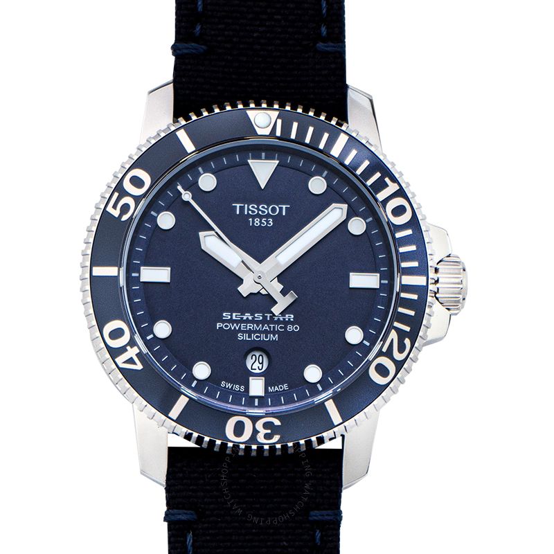 Tissot T-Sport T120.407.17.041.01
