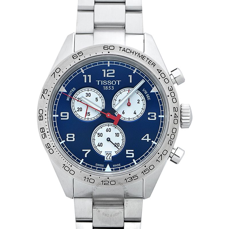 Tissot PRS T131.617.11.042.00