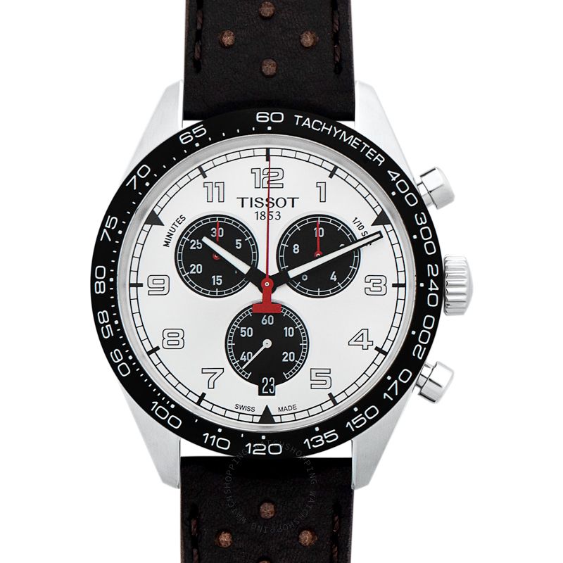 Tissot PRS T131.617.16.032.00