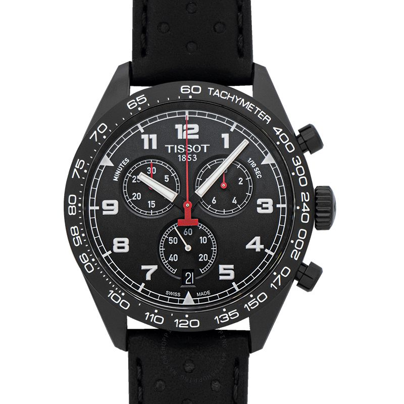 Tissot PRS T131.617.36.052.00