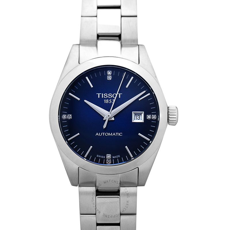 Tissot T-my T132.007.11.046.00