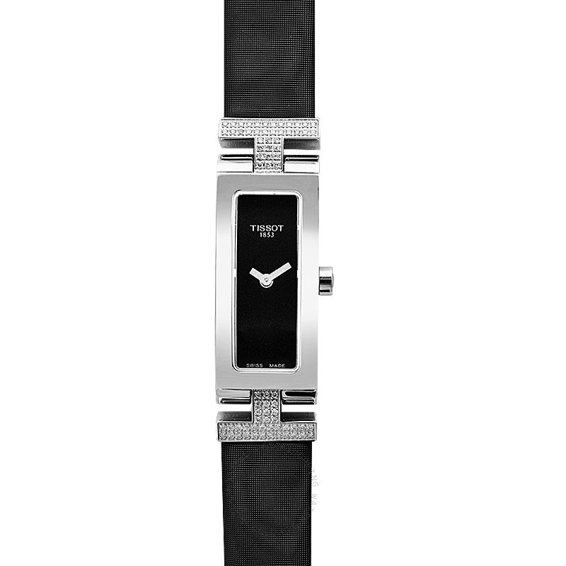 Tissot T-Lady T58.1.325.50