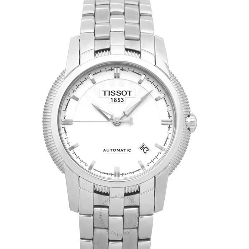 Tissot T-Classic T97.1.483.31