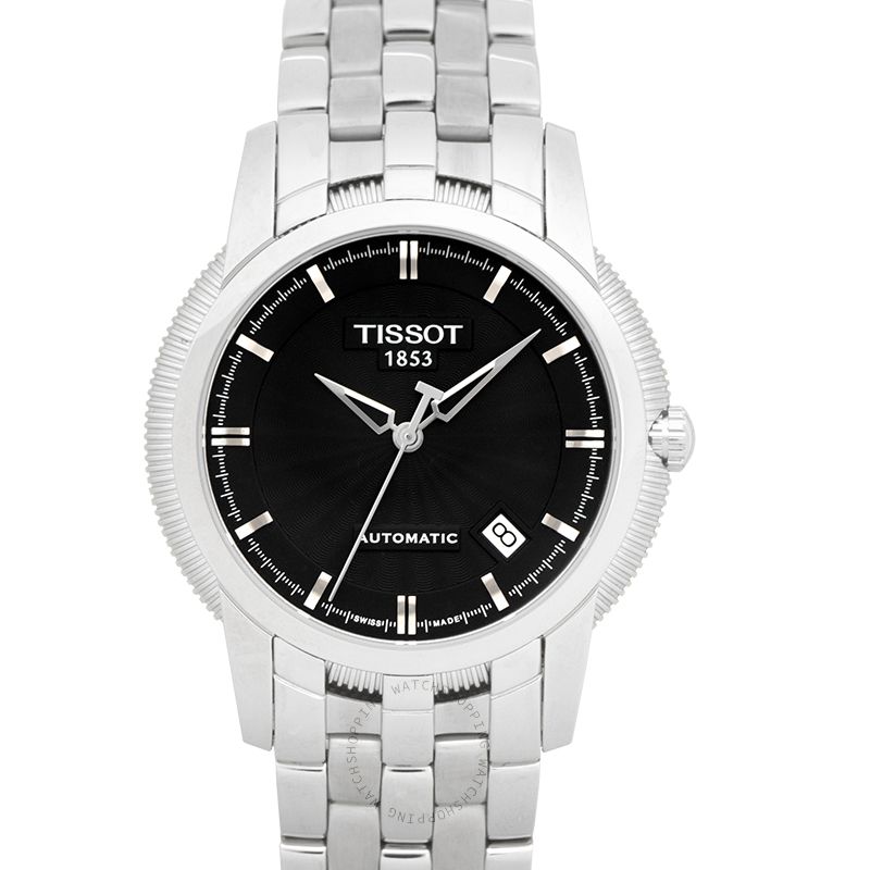 Tissot T-Classic T97.1.483.51