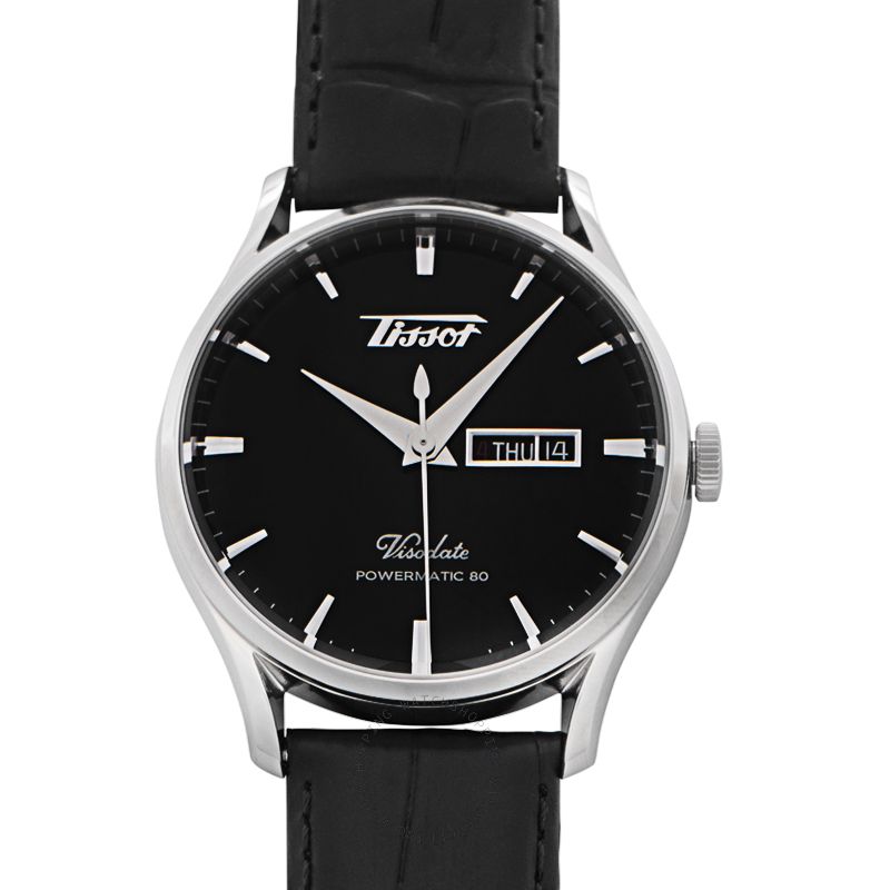 Tissot Tissot Heritage T118.430.16.051.00
