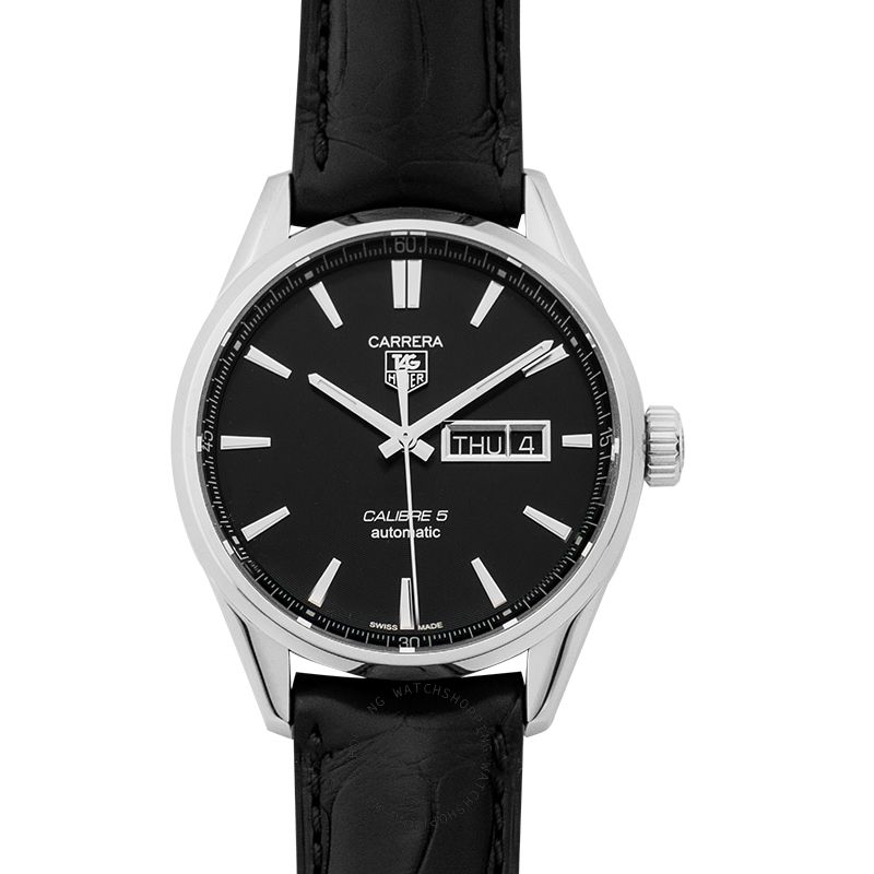 TAG Heuer Carrera WAR201A.FC6266