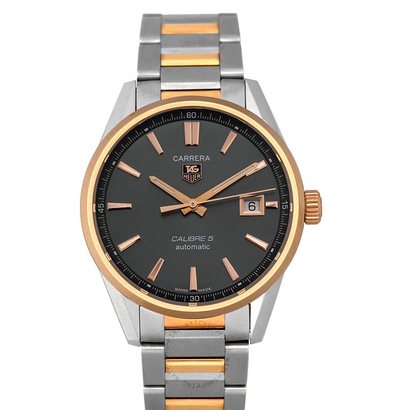 TAG Heuer Carrera WAR215E.BD0784