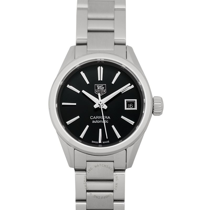 TAG Heuer Carrera WAR2410.BA0776