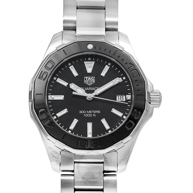 TAG Heuer Aquaracer WAY131K.BA0748