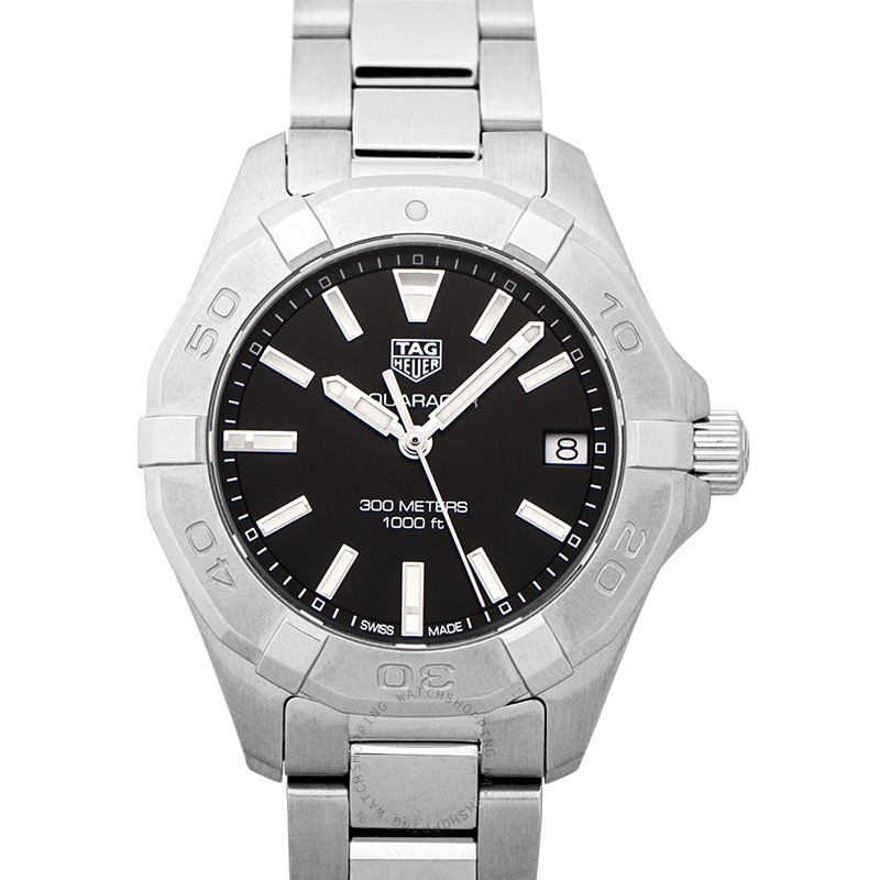 TAG Heuer Aquaracer WBD1310.BA0740
