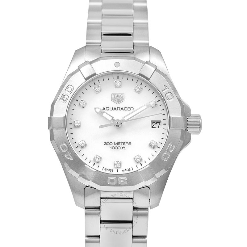 TAG Heuer Aquaracer WBD1314.BA0740
