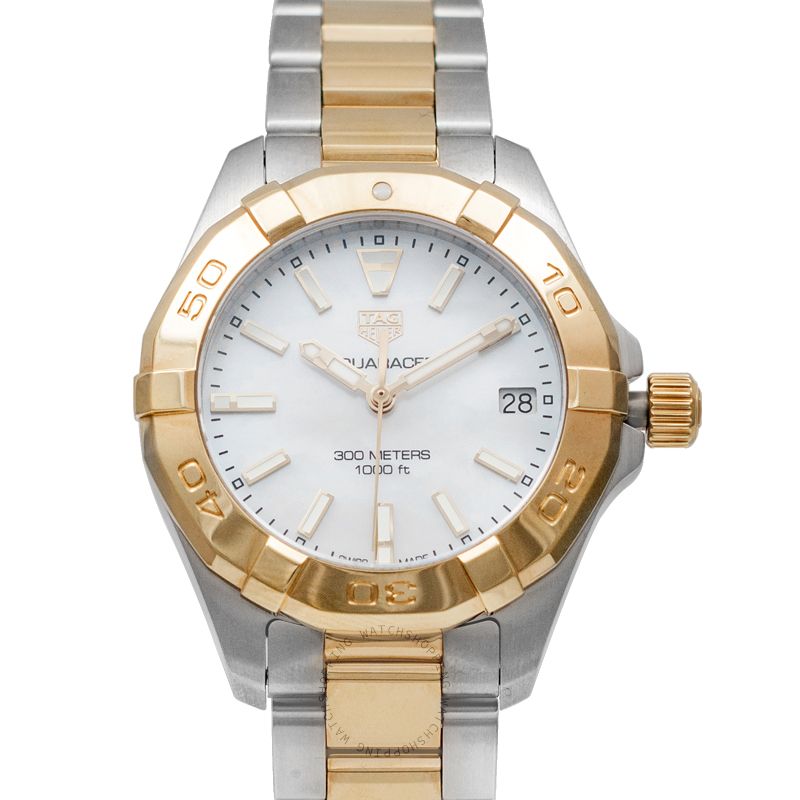 TAG Heuer Aquaracer WBD1320.BB0320