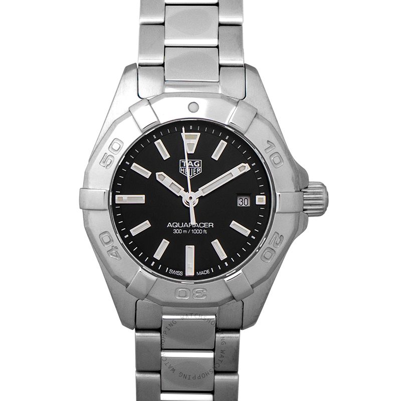 TAG Heuer Aquaracer WBD1410.BA0741