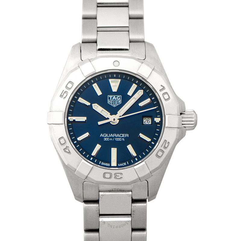 TAG Heuer Aquaracer WBD1412.BA0741