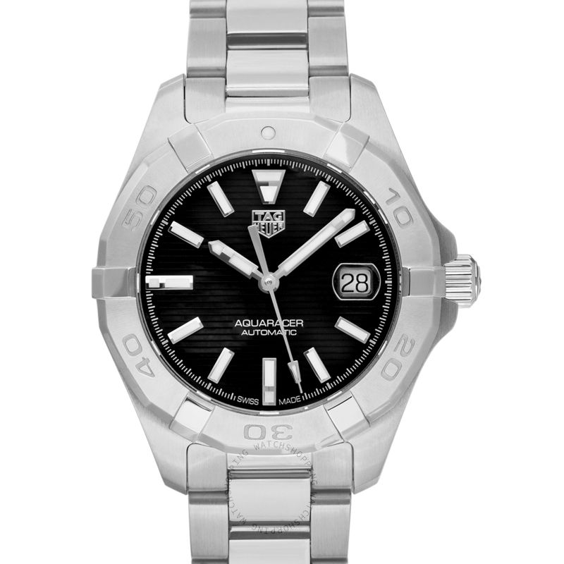 TAG Heuer Aquaracer WBD2310.BA0740