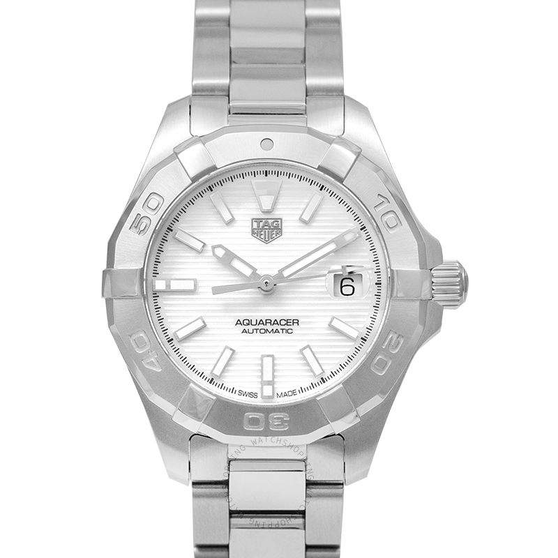TAG Heuer Aquaracer WBD2311.BA0740