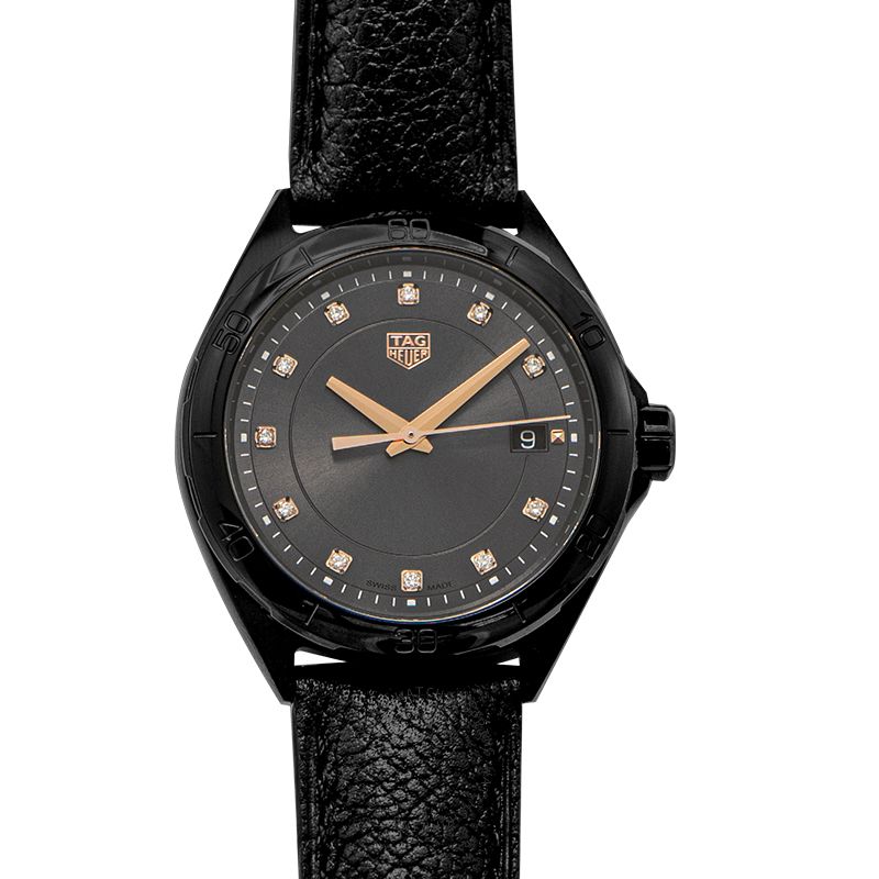 TAG Heuer Formula 1 WBJ1317.FC8230