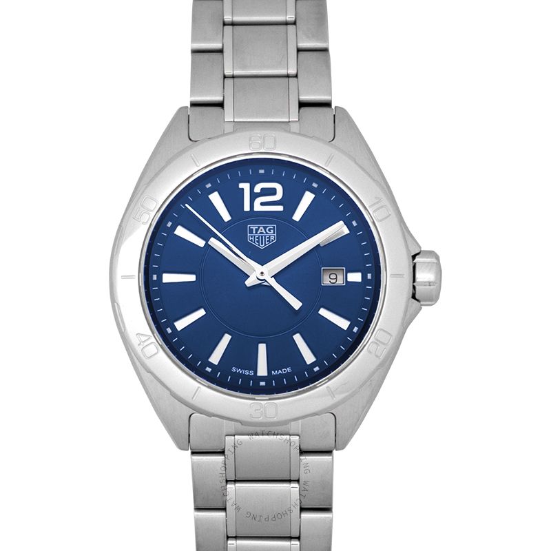 TAG Heuer Formula 1 WBJ1412.BA0664