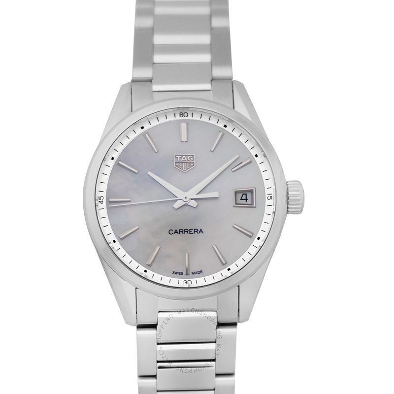 TAG Heuer Carrera WBK1311.BA0652