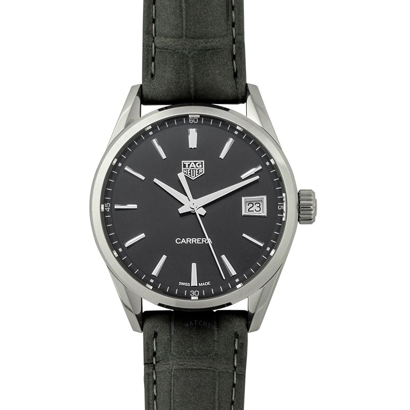 TAG Heuer Carrera WBK1313.FC8260