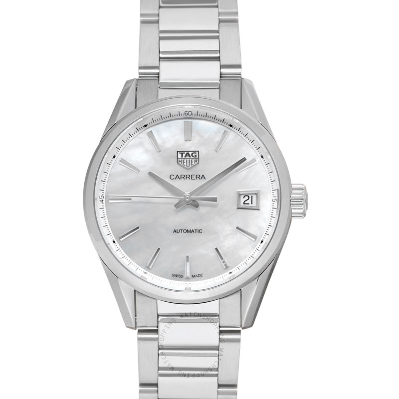 TAG Heuer Carrera WBK2311.BA0652
